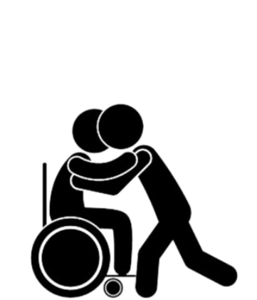 Personal Care Assistants